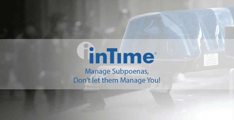 Manage-subpoenas-don't-let-them-manage-you-webinar