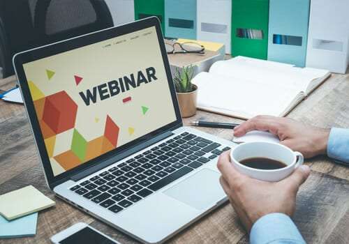 webinar_equipment_thumb