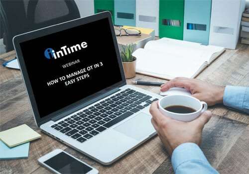 webinar_overtime_thumb