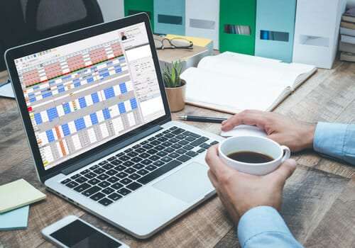 webinar_scheduling_thumb