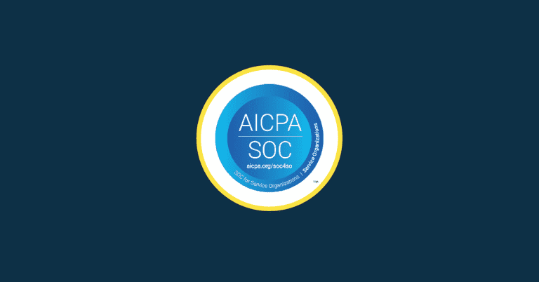 Press Release Thumbnail for SOC 2 Certification
