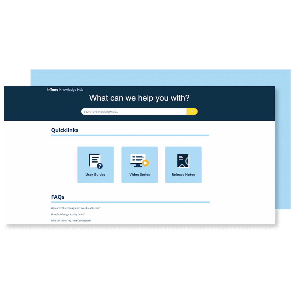 LINK INTIME CUSTOMER CARE EMAIL ID visual data 2