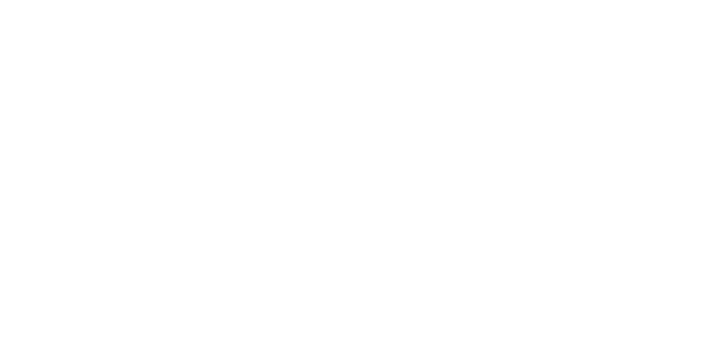 InTime U Logo